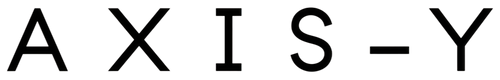 AXIS-Y