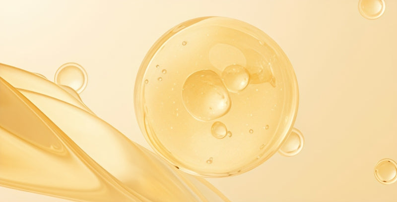 Ceramide