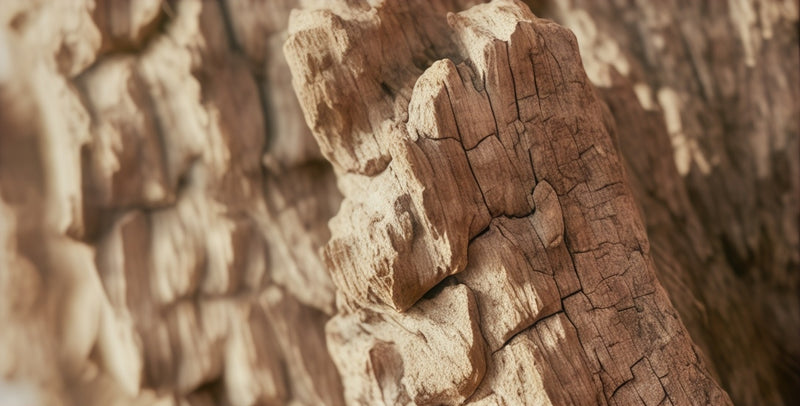 Salix Alba (Willow) Bark Extract