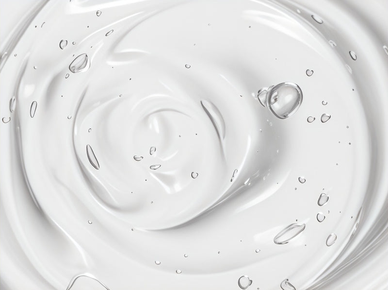 Niacinamide 2%