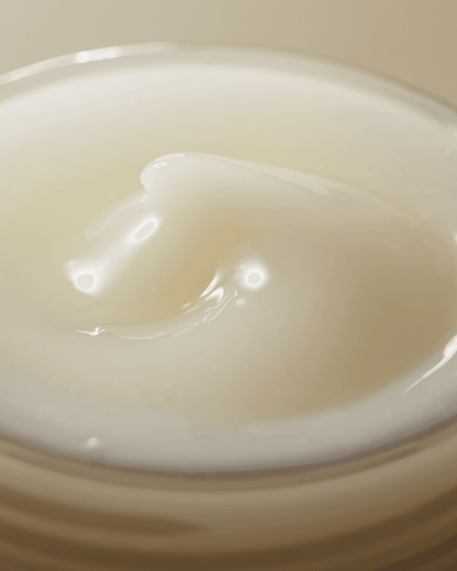 Dark Spot Correcting Glow Cream – Brightening Moisturizer for Face with 2% Alpha Arbutin, 5% Niacinamide & Ceramides – Hydrating Korean Skincare for Dark Spots & Uneven Tone (1.69 fl. oz.)