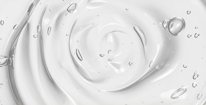 Niacinamide 2%