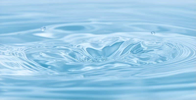 Aquaxyl