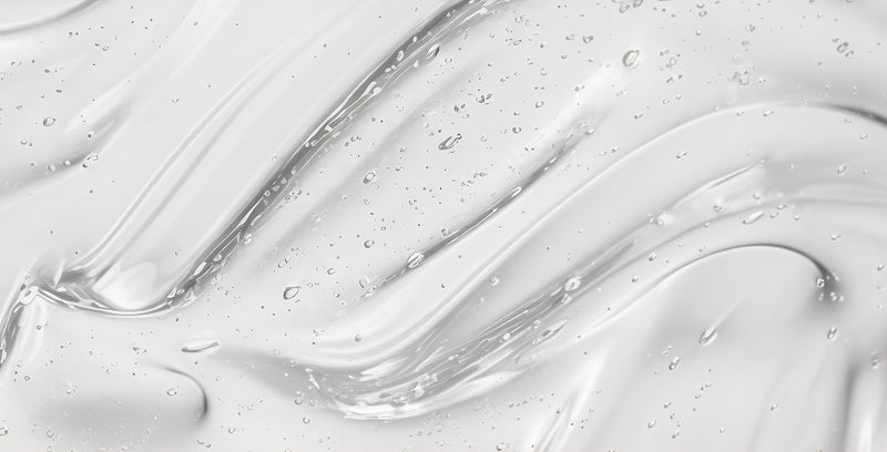 BHA (Salicylic Acid)