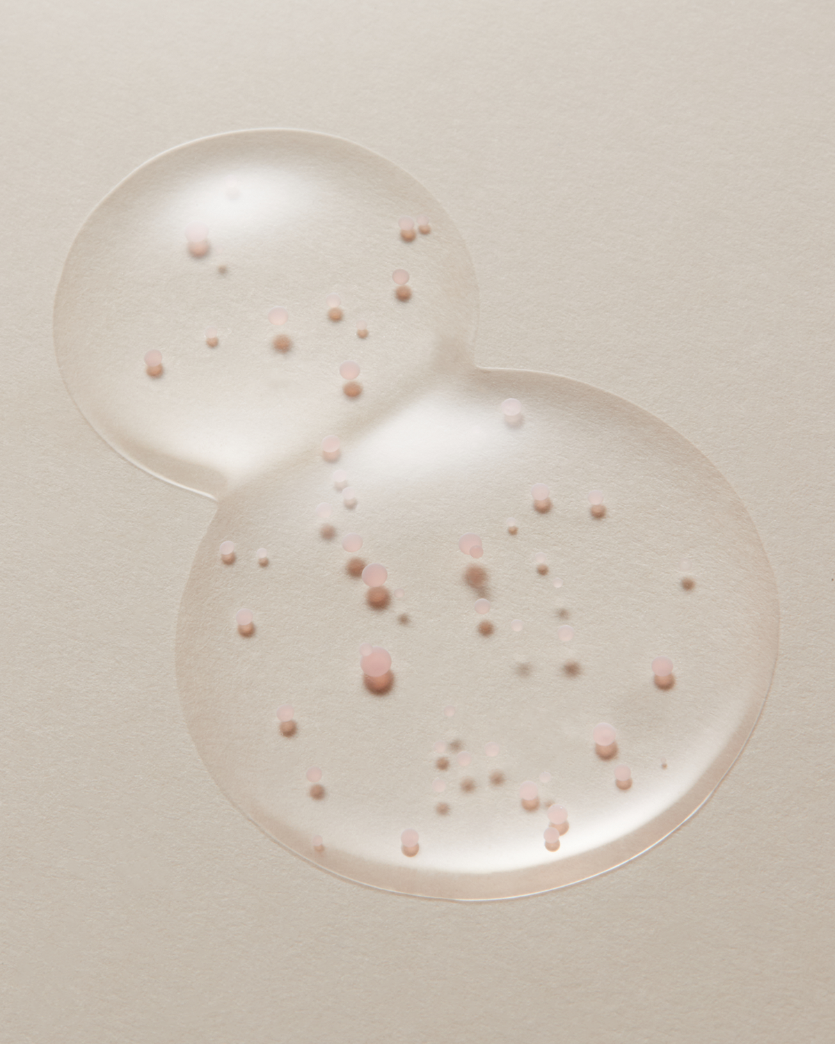 Spot The Difference Blemish Spot Treatment - 4-Terpineol 2% Niacinamide AHA BHA Soothes Breakouts & Skin Barrier Repair - Vegan Korean Skin Care Face Serum (0.50 fl. oz.)