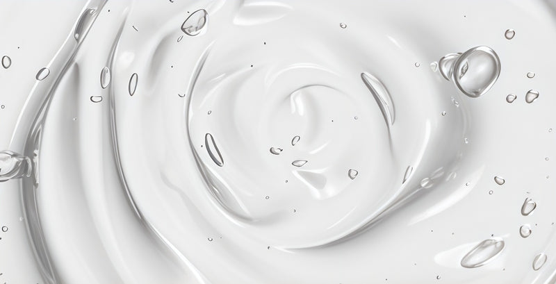 Niacinamide 5%