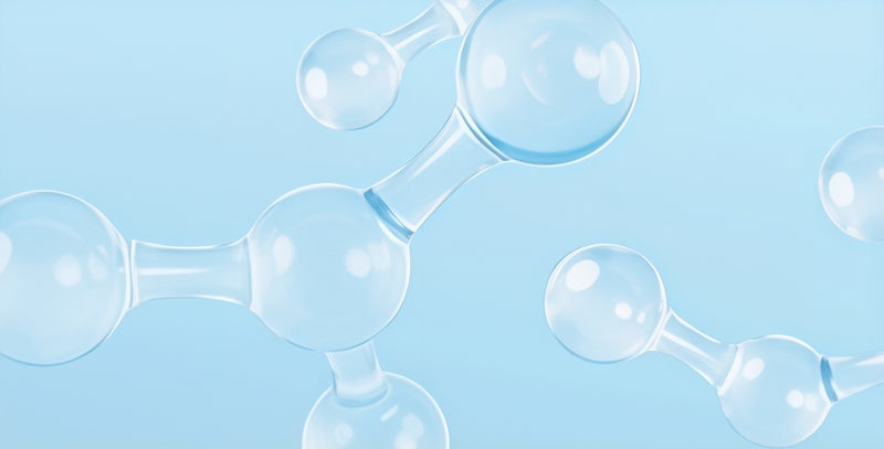 5-Peptide Complex